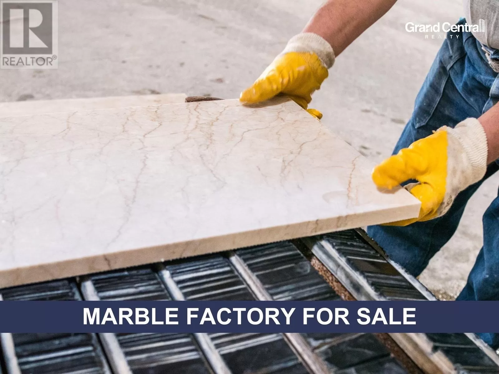 706 Derwent Way, Delta, British Columbia V3M 5P8