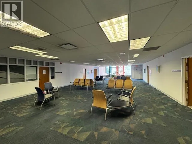 707 1160 Burrard Street, Vancouver, British Columbia V6Z 1Y7