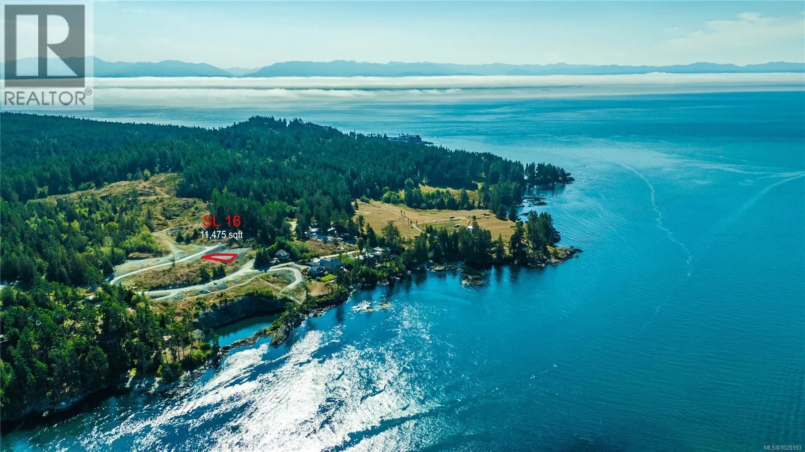 7070 Fisher Rd, Sooke, British Columbia V9Z 1A8