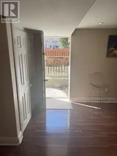 House for rent: 7070 Gillespie Lane, Mississauga, Ontario L5W 1E8