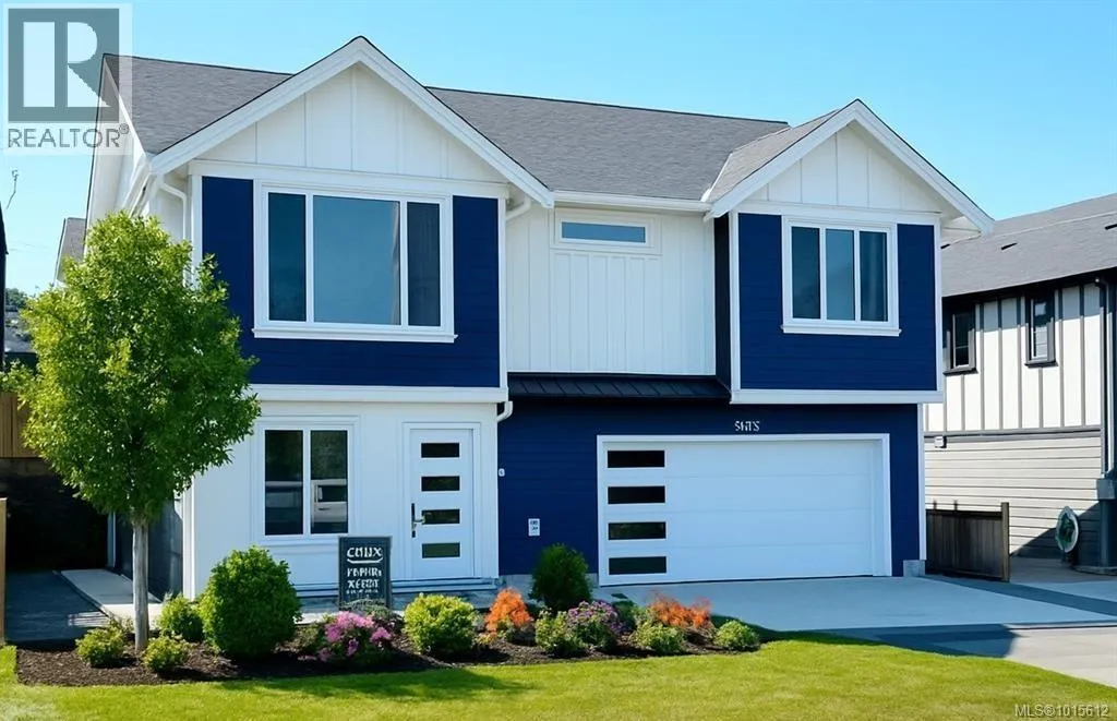 House for rent: 7072 Central Saanich Rd, Central Saanich, British Columbia V8M 1Y3