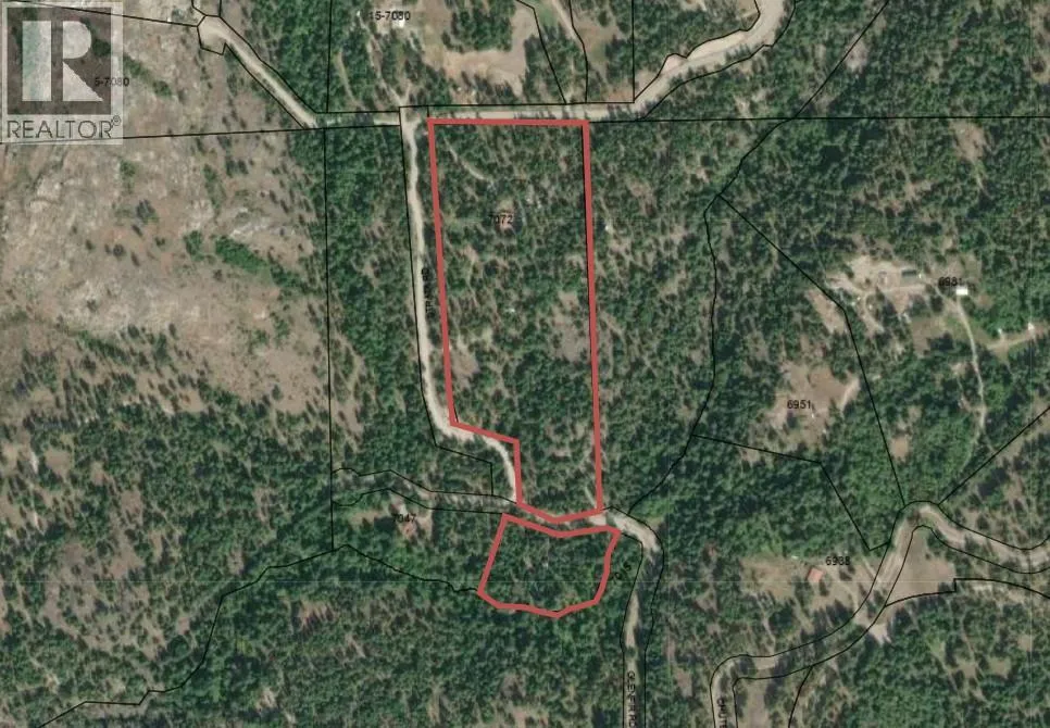 House for rent: 7072 Glenfir Road, Naramata, British Columbia V0H 1N1