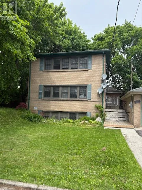 Other for rent: 7076 Longwoods Road, London South, Ontario N6P 1P9