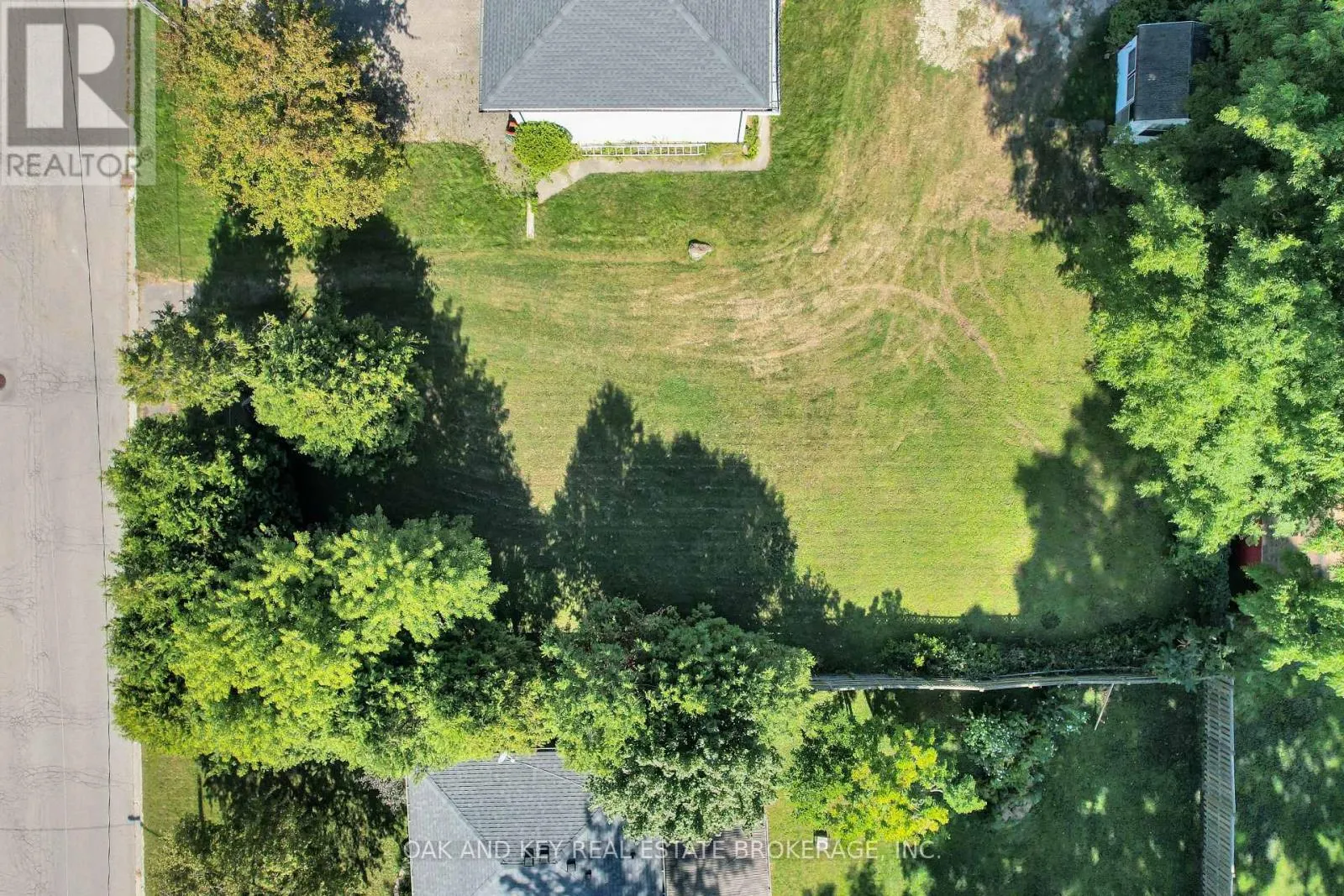 7079 Beattie Street, London South, Ontario N6P 1A2