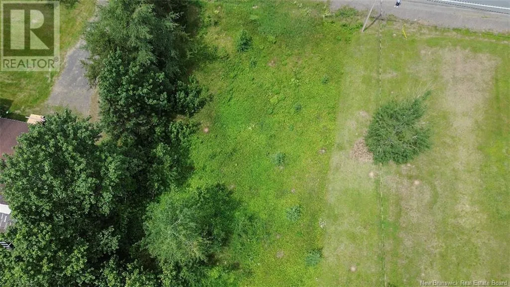 708 160 Route, Allardville, New Brunswick E8L 1J8