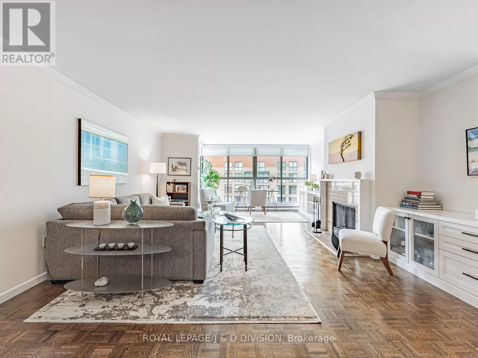 Apartment for rent: 708 - 80 Front Street E, Toronto, Ontario M5E 1T4