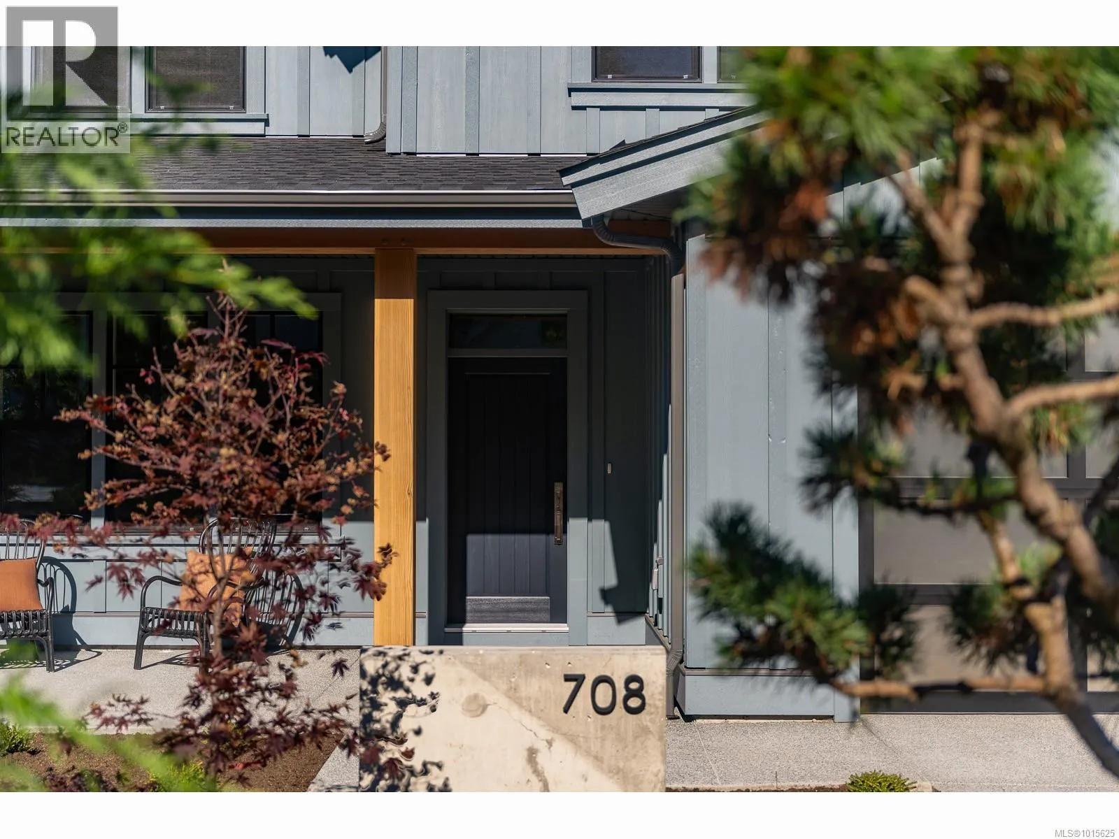 House for rent: 708 Fern Ridge Pl, Nanaimo, British Columbia V9R 5P5