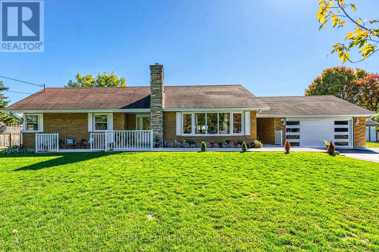 House for rent: 7082 Rainham Road, Haldimand, Ontario N1A 2W8