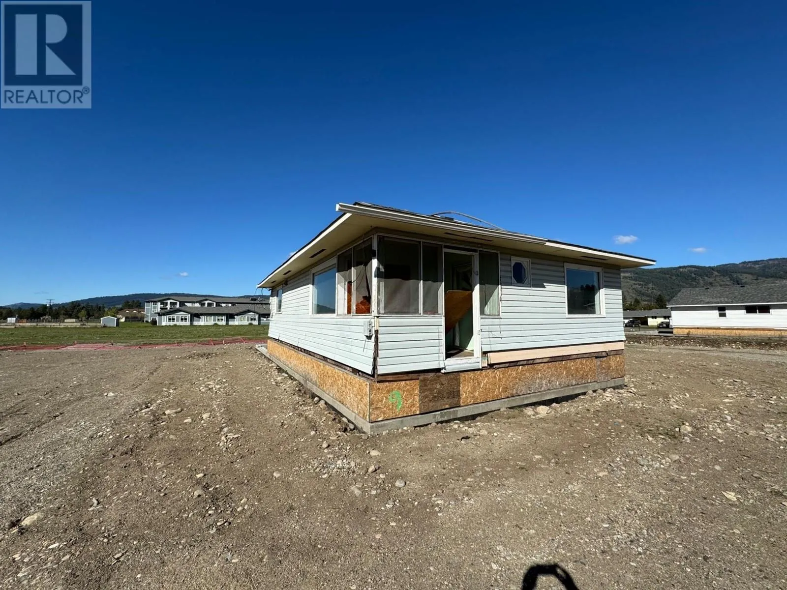 Other for rent: 7085 22nd Street, Grand Forks, British Columbia V0H 1H0