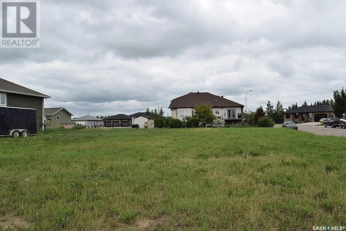 Unknown for rent: 709 5th Street E, Shellbrook, Saskatchewan S0J 2E0