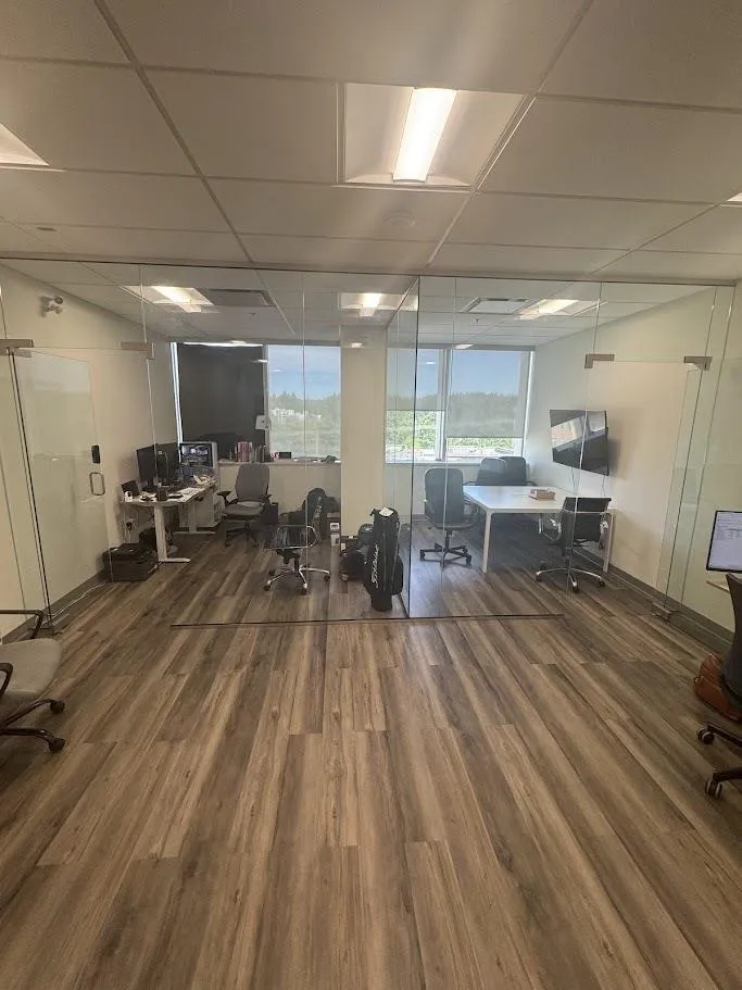 709 9639 137a Street, Surrey, British Columbia V3T 0M1