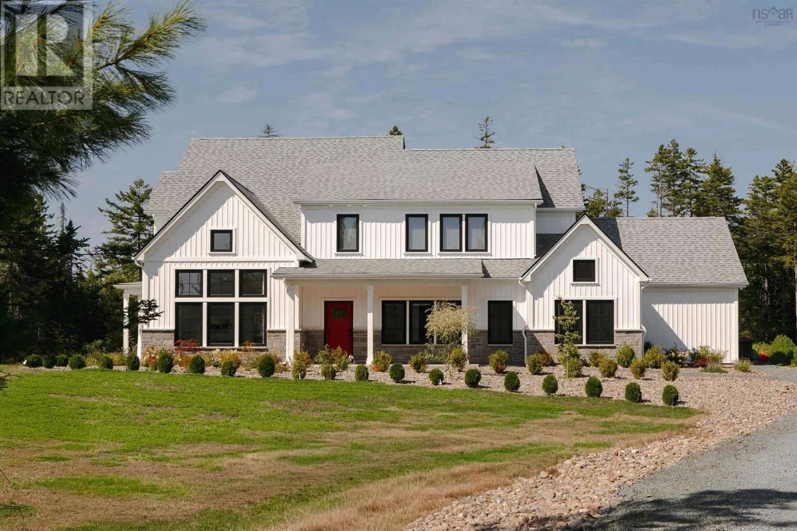 House for rent: 709 Voyageur Way, Hammonds Plains, Nova Scotia B4B 0N5