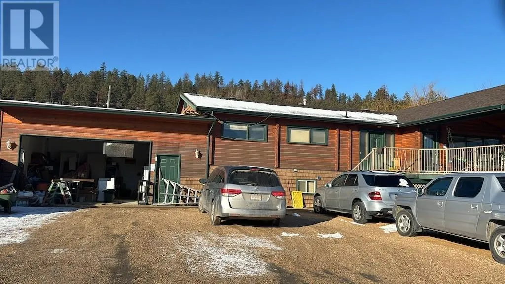 House for rent: 7097 Glenmore Road Lot# 148, Lake Country, British Columbia V4V 1L7