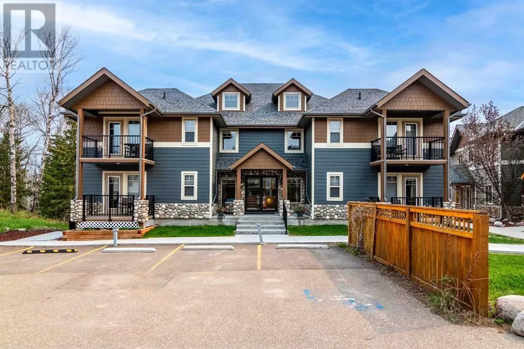 Recreational for rent: 709/710, 401 4 Street, Rural Cypress County, Alberta T0J 1C0