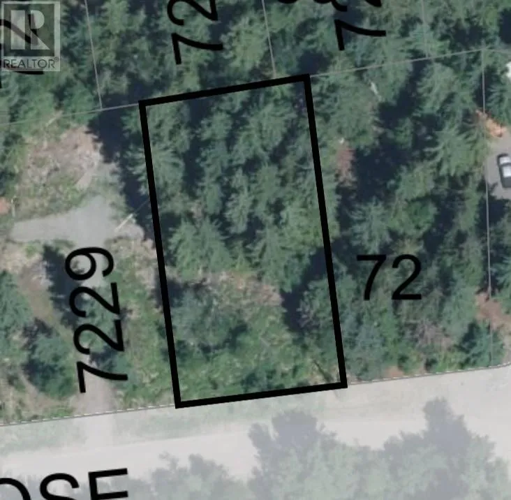 Other for rent: 71 Birch Close, Anglemont, British Columbia V0E 1M8