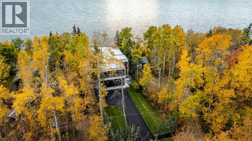 House for rent: 71 Birchcliff Road, Birchcliff, Alberta T4S 1R6