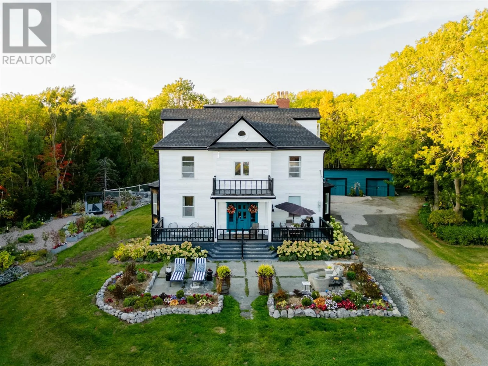 House for rent: 71 Corporal Jamie Murphy Drive, Conception Harbour, Newfoundland & Labrador A0A 1Z0