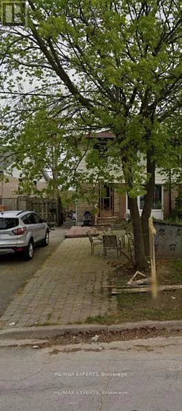 House for rent: 71 Daphne Crescent, Barrie, Ontario L4M 2Y7