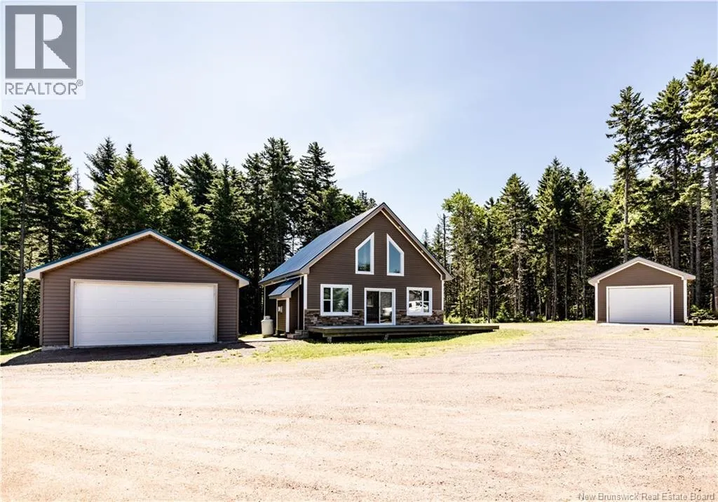 House for rent: 71 Des Scouts, Memramcook, New Brunswick E4K 0B2