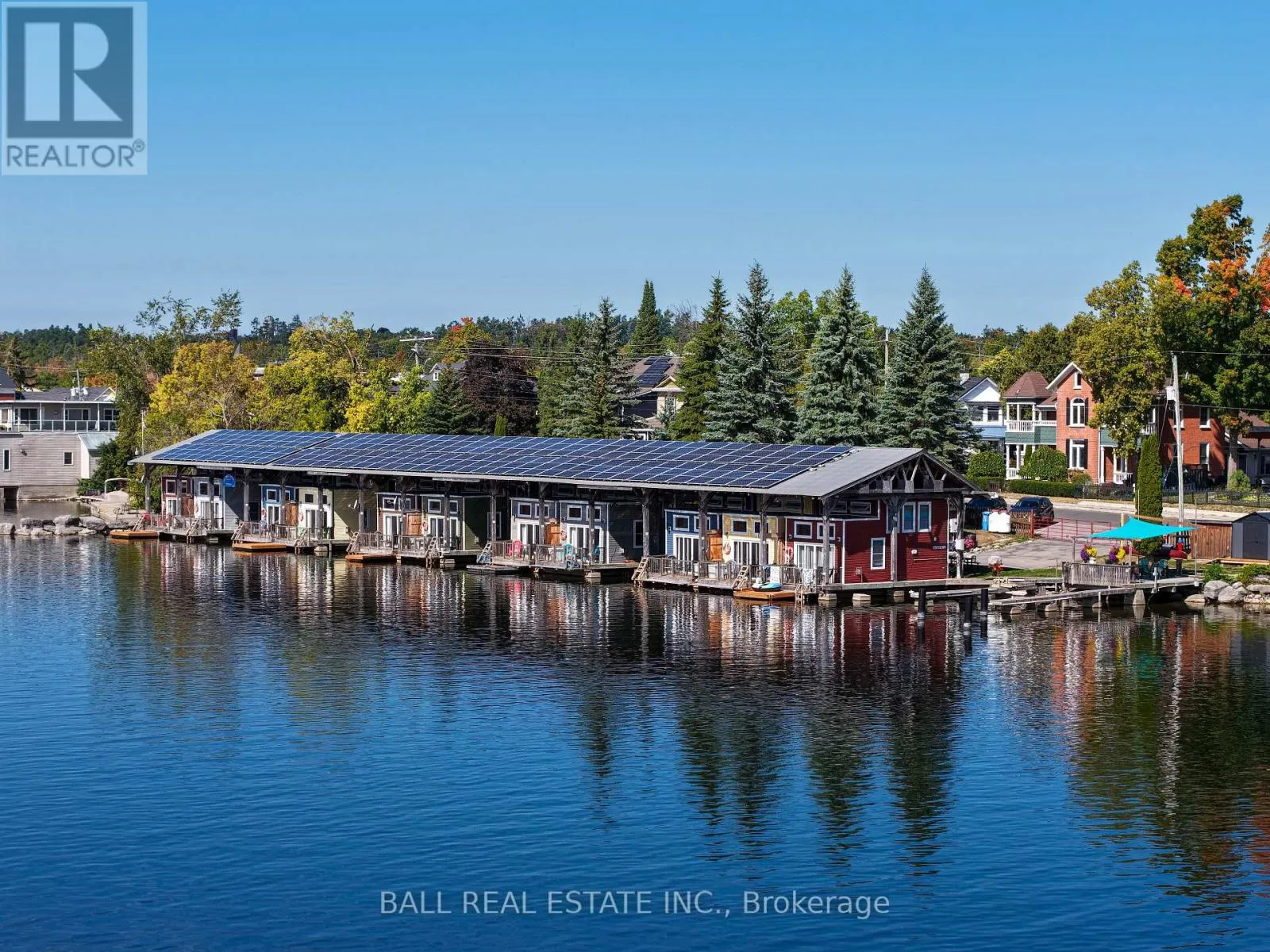 71 Front Street E, Kawartha Lakes, Ontario K0M 1A0