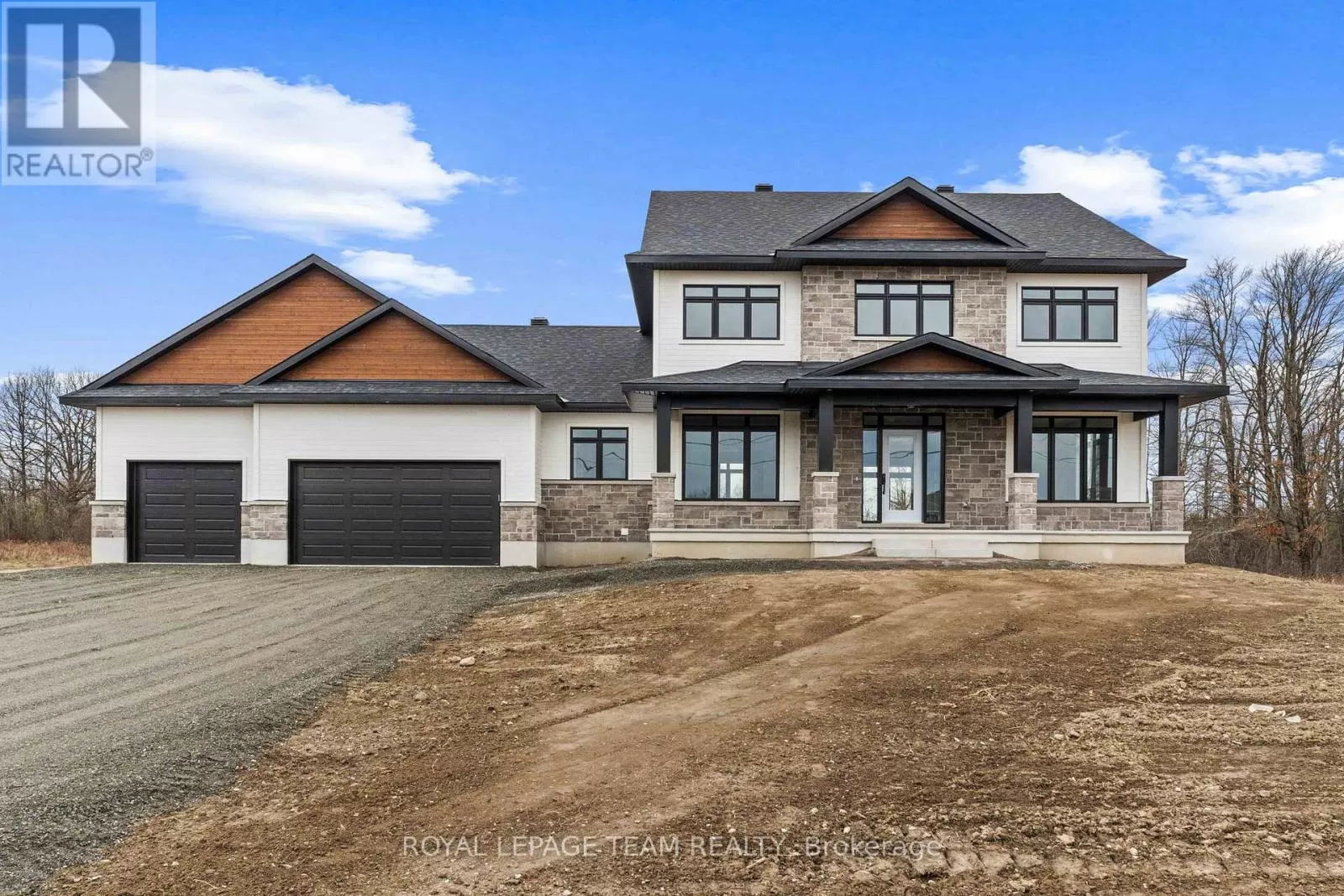 House for rent: 71 Hogan Drive, McNab/Braeside, Ontario K7S 0H8