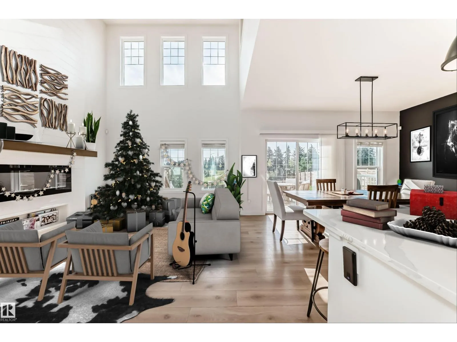 House for rent: 71 Jamison Cr, St. Albert, Alberta T8N 7V3