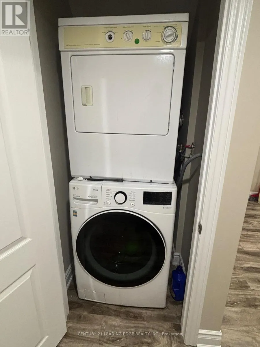 House for rent: 71 Jessop Drive, Brampton, Ontario L7A 3N4