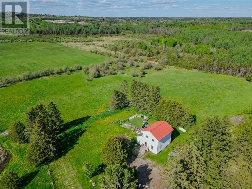 71 Lees Road, Walford, Ontario P0P 2E0