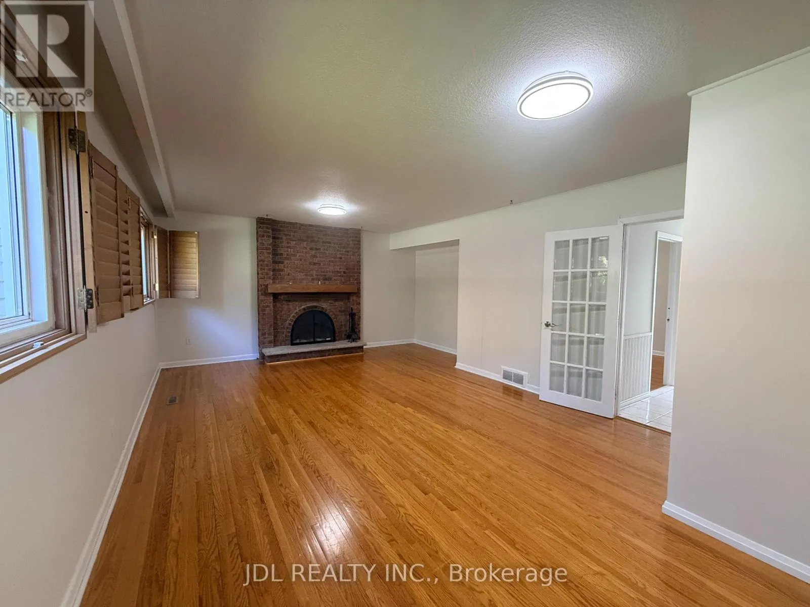 Other for rent: 71 Proctor Avenue, Markham, Ontario L3T 1M6