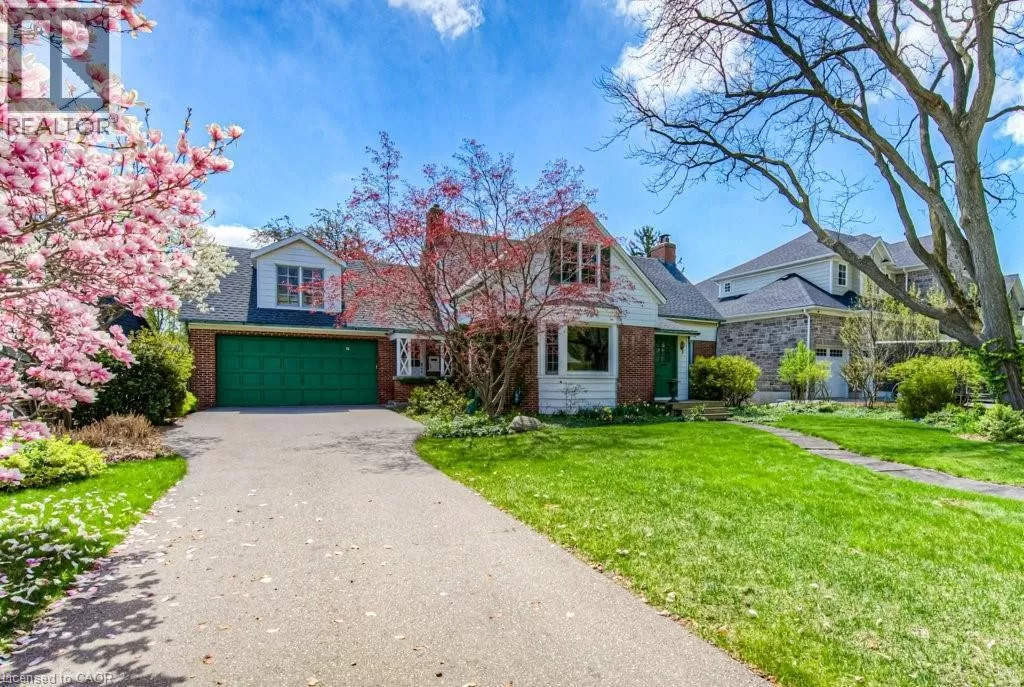 House for rent: 71 Rusholme Road, Kitchener, Ontario N2M 2T5