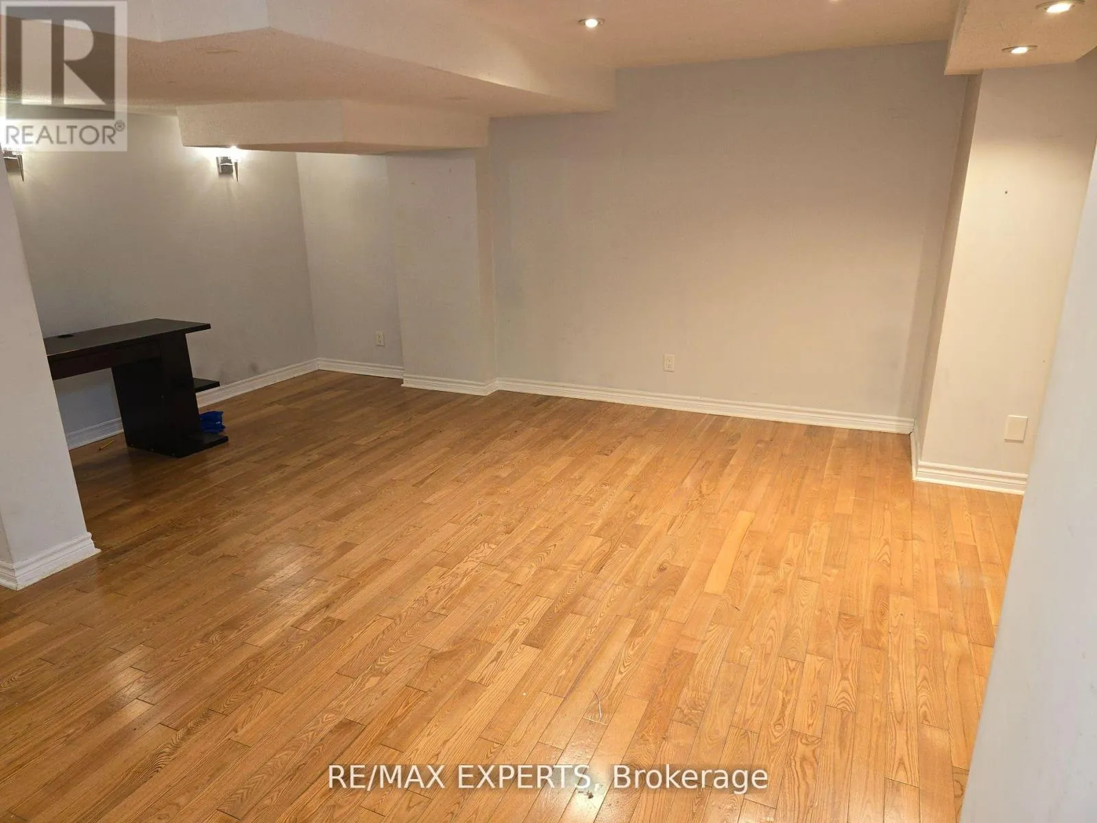 House for rent: 71 Thicket Trail, Vaughan, Ontario L4H 1Y1