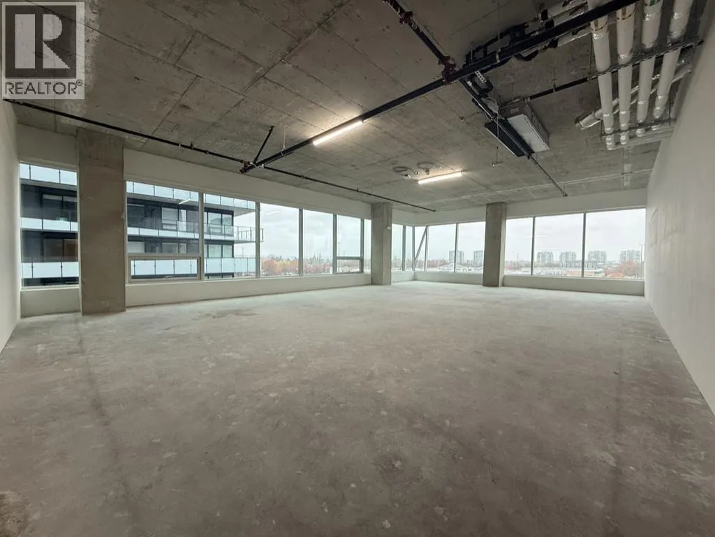 710 5599 No.3 Road, Richmond, British Columbia V0V 0V0