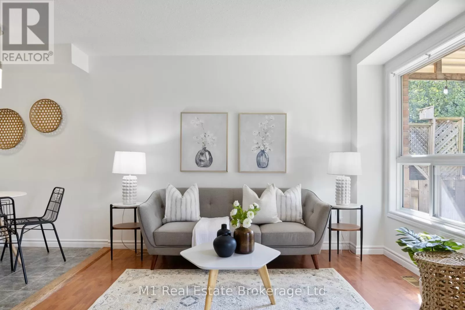 House for rent: 710 Denny Gate, Centre Wellington, Ontario N1M 3S1