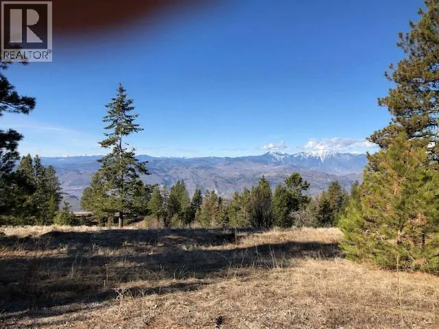 Other for rent: 710 Peregrine Drive, Osoyoos, British Columbia V0H 1V6