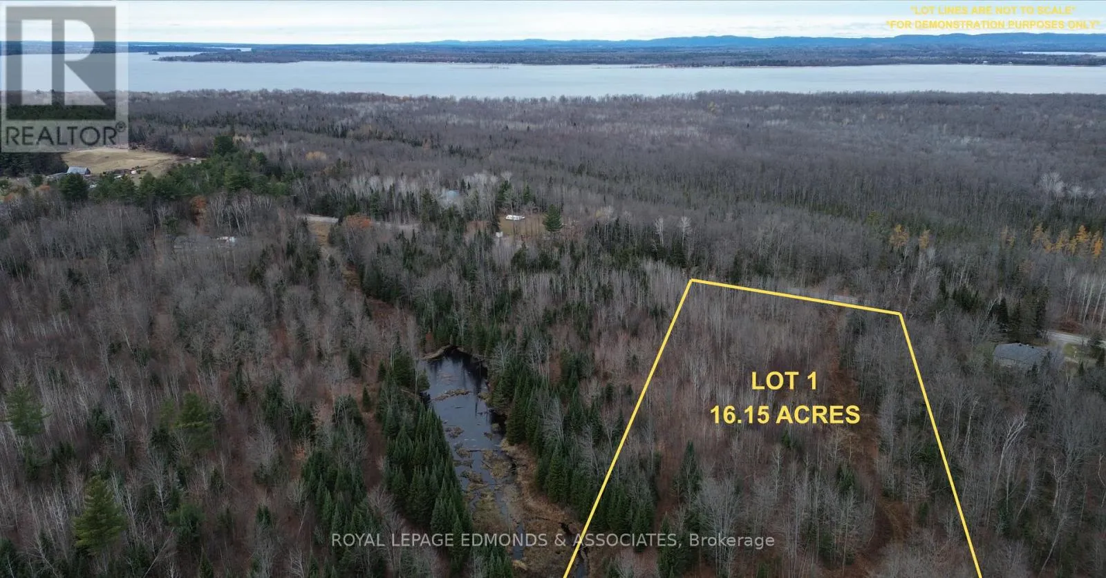 710 Westmeath Road, Whitewater Region, Ontario K8A 6W2