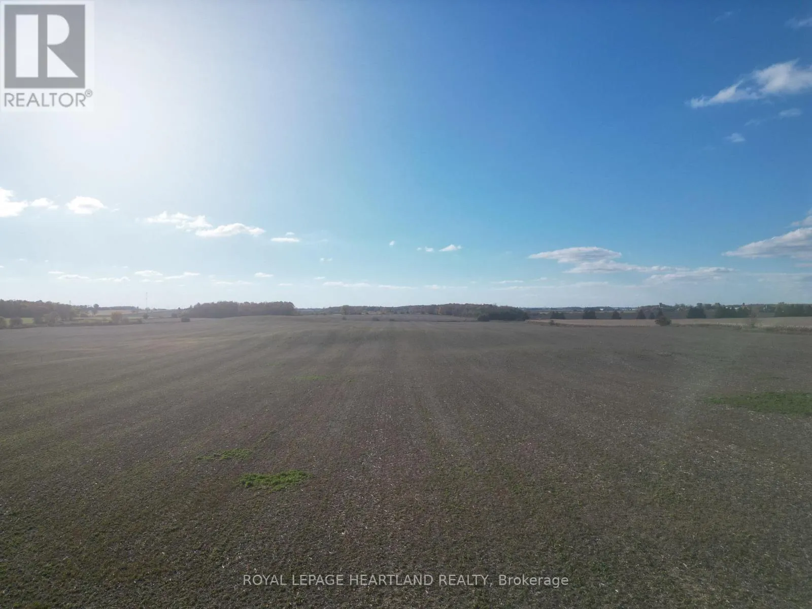 Unknown for rent: 71011 Elimville Line, South Huron, Ontario N0M 1S5