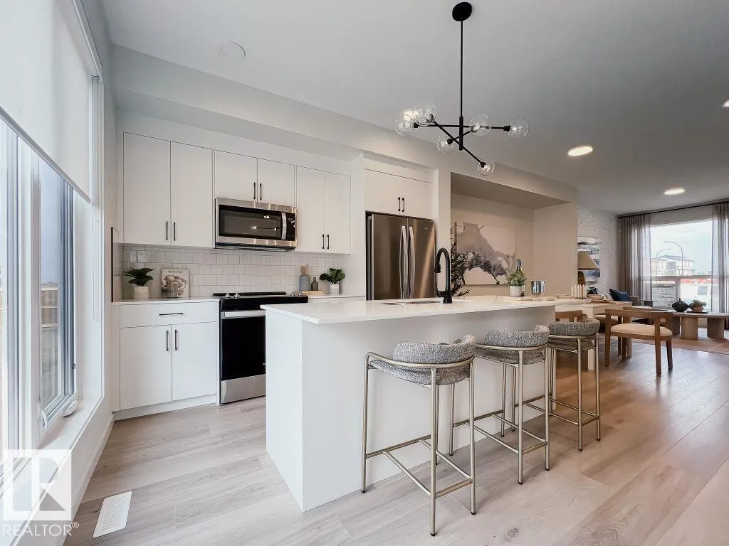 House for rent: 7104 50a Av, Beaumont, Alberta T4X 3G5