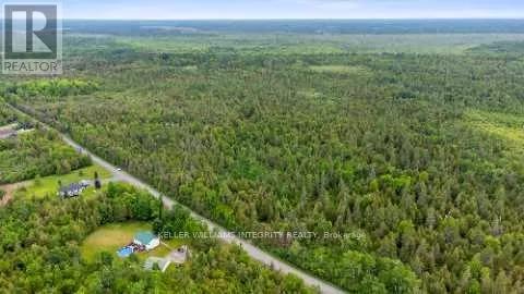 7110 Gallagher Road, Ottawa, Ontario K0A 2T0