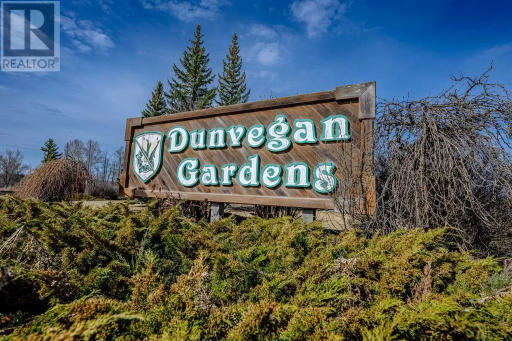 Commercial Mix for rent: 711034  A Highway 40 Highway, Grande Prairie, Alberta T8V 4B6