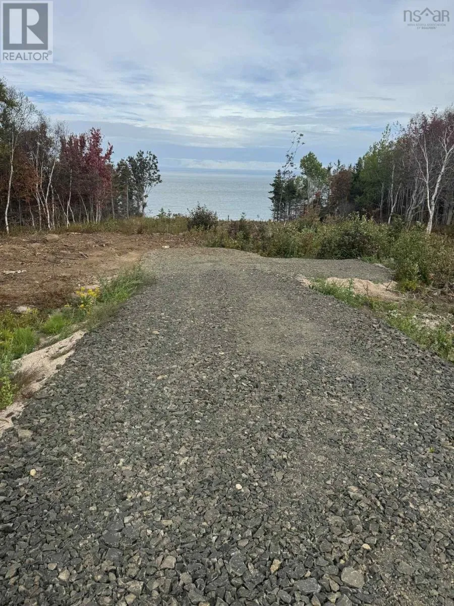 7115 Shore Road W, Phinneys Cove, Nova Scotia B0S 1L0