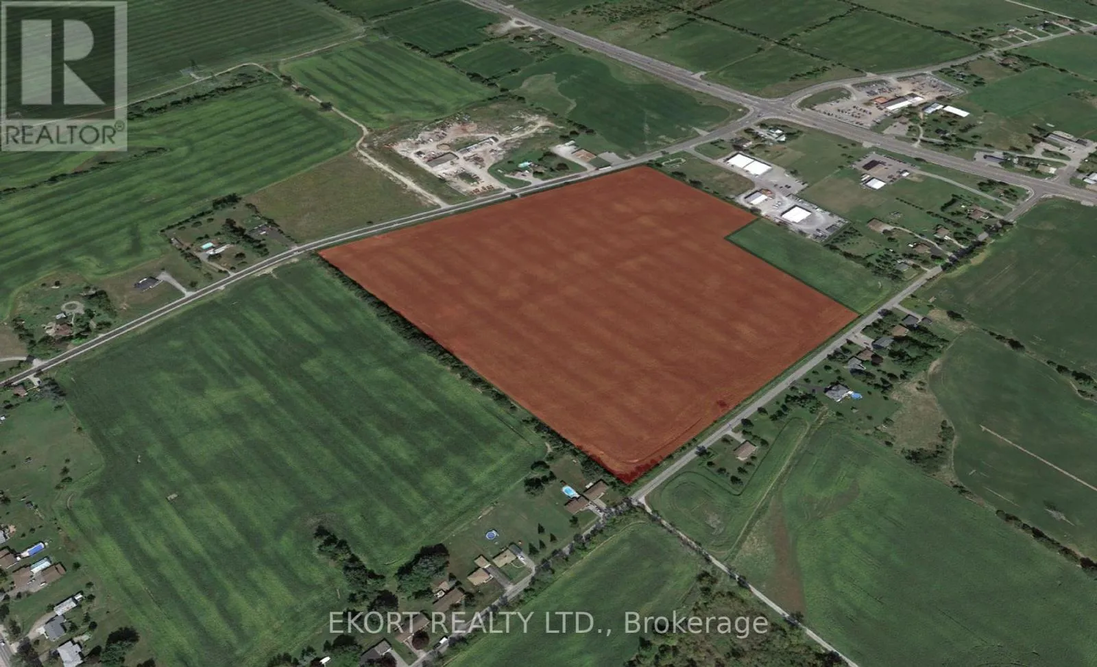 71-155 Sunningdale Drive, Belleville, Ontario K8N 4Z5