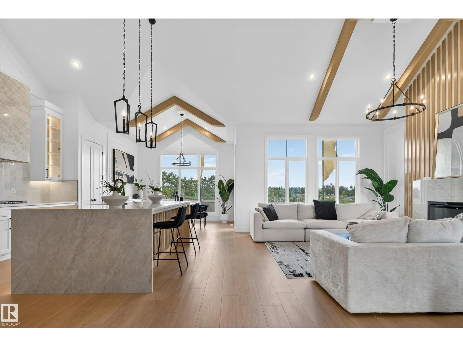 House for rent: 712 166 Av Ne Ne, Edmonton, Alberta T5Y 4J1