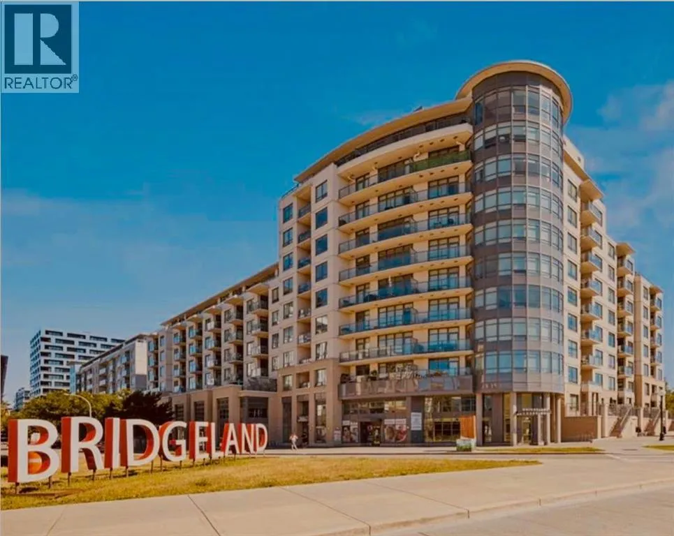 Apartment for rent: 712, 38 9 Street Ne, Calgary, Alberta T2E 7X9