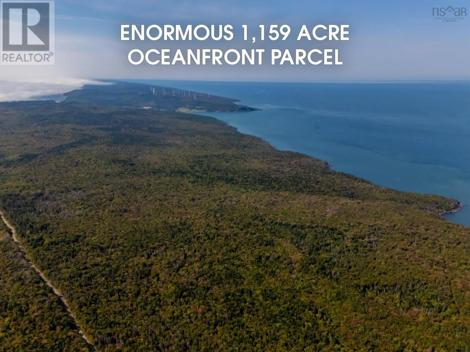 712 Gullivers Cove Road, Gullivers Cove, Nova Scotia B0V 1A0