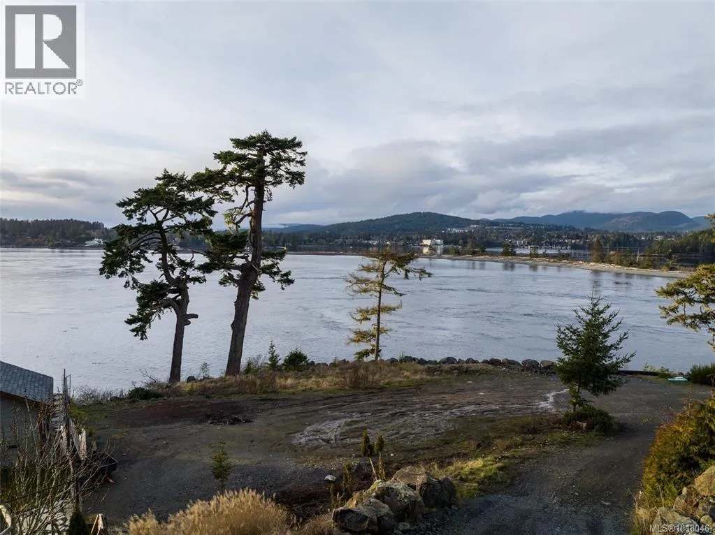 7120 Friendship Lane, Sooke, British Columbia V9Z 1C1