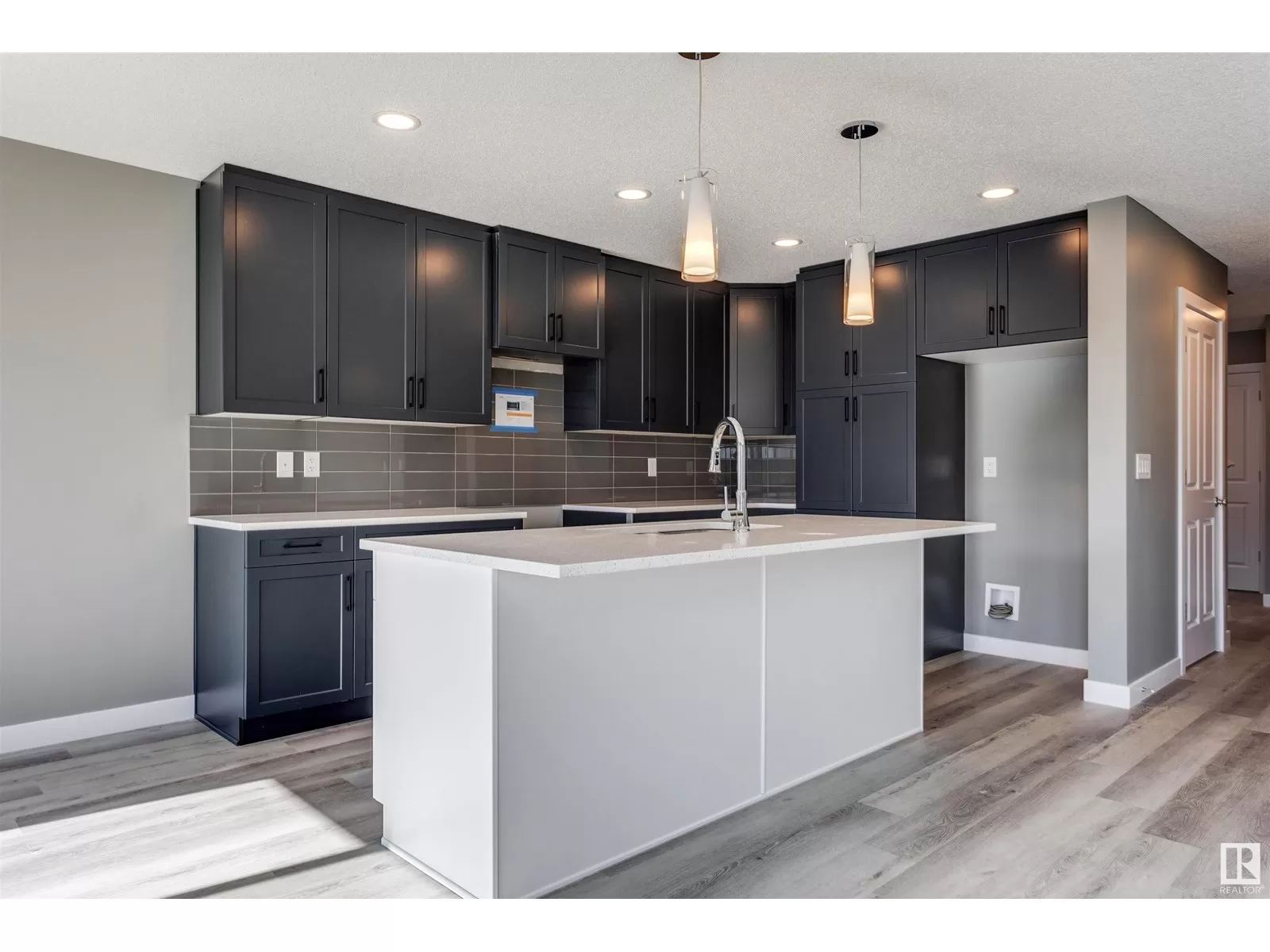 House for rent: 7122 52 Av, Beaumont, Alberta T4X 2Z8