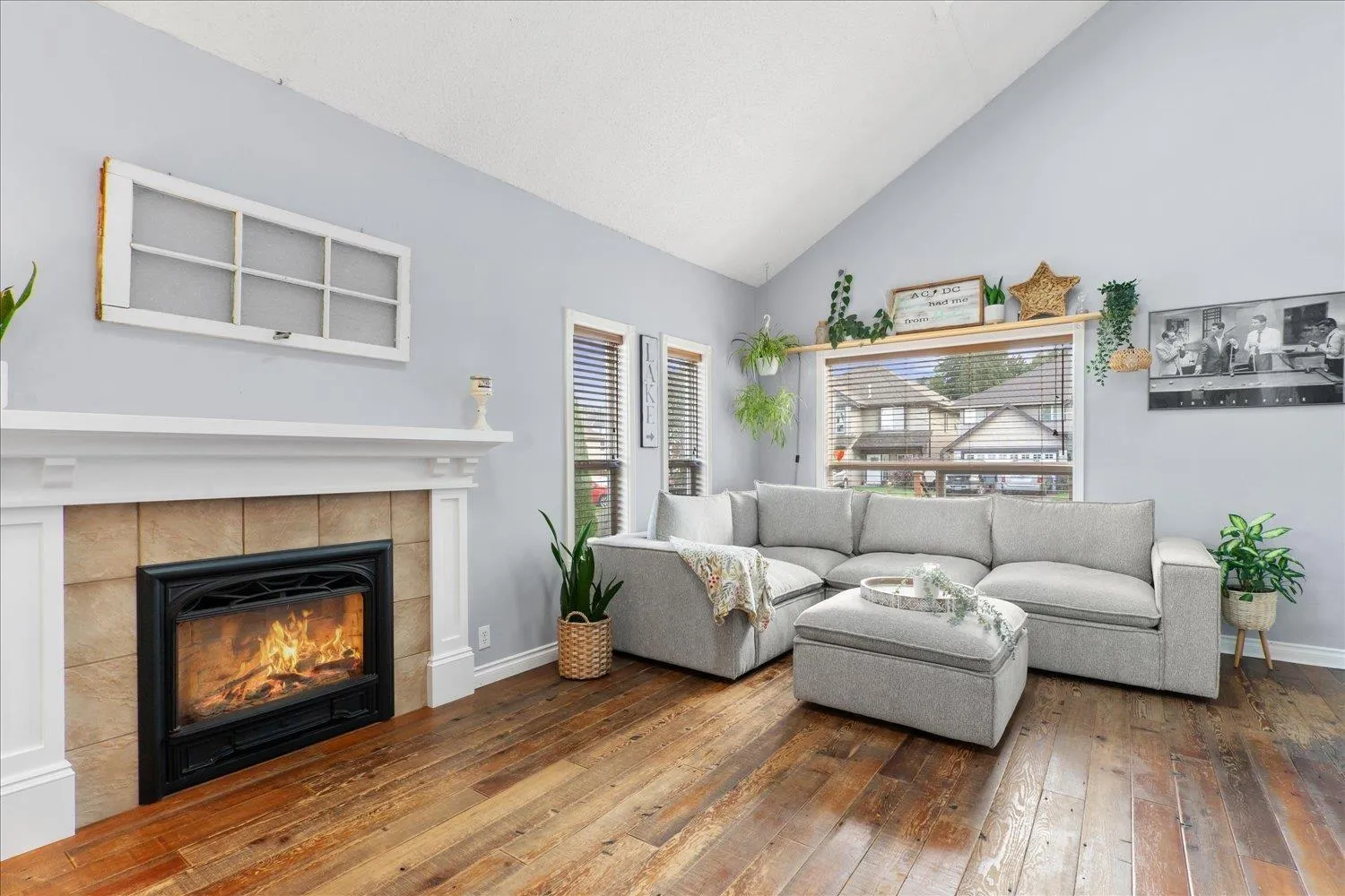 House for rent: 7123 Rochester Avenue|sardis West Vedder, Chilliwack, British Columbia V2R 2P3