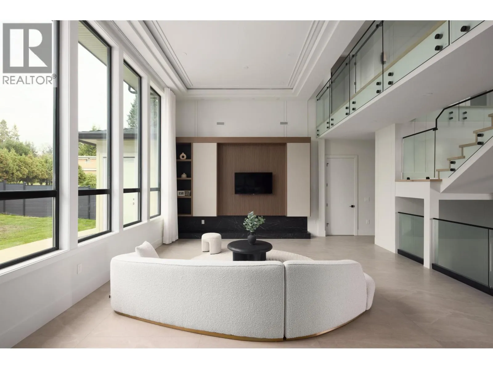 House for rent: 7129 Buffalo Street, Burnaby, British Columbia V5A 1Y8