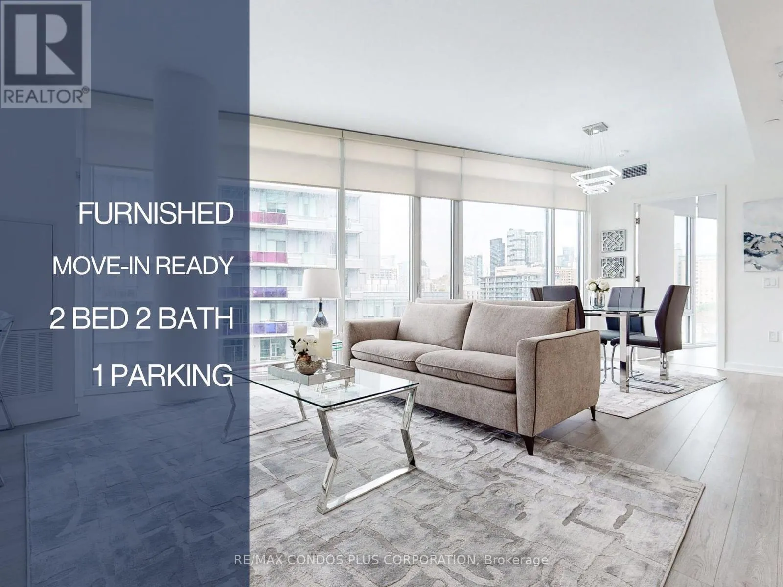 Apartment for rent: 713 - 50 Power Street, Toronto, Ontario M5A 0V3