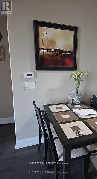 Apartment for rent: 714 - 7900 Bathurst Street, Vaughan, Ontario L4J 0J9